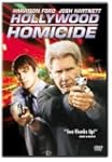 Hollywood Homicide (Version fran�aise)