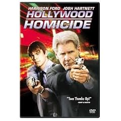 Hollywood Homicide (Version fran�aise)