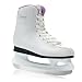 Lake Placid Spirit LT Girl's Figure Ice Skate