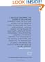 S Dialogue concerning the slavery of the Africans: shewing it to be the duty and interest of the American states to emancipate all their African ... is prefixed, the institution of the socie