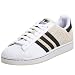 Apparel : adidas Originals Superstar II BSC Shoe