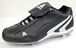 Akadema Spikes Meta Baseball Cleat Mens Size 15 Baseball Gear Spikes - Turf Shoes