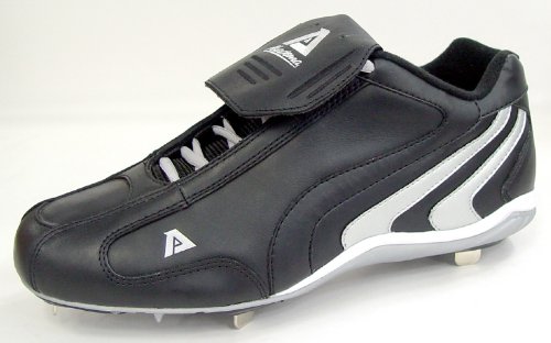 Akadema Spikes Meta Baseball Cleat Mens Size 15