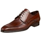 To Boot New York Hudson Apron Toe Oxford