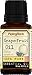 Grapefruit (Pink) Pure Essential Oil (GC/MS Tested), 1/2 fl oz (15 mL)