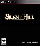 Silent Hill: Downpour
