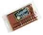 Natural Value, Walnut Scrubber Sponge, 1ct