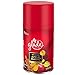 Glade Automatic Spray Air Freshener Refill, Spiced Apple Magic, 6.2 Ounce