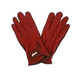 �}���V���Y�� NorthwaySports ���b�V���O���[�u ���C�� ML