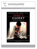 JAKES CLOSET