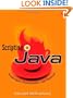 Scripting in Java: Languages, Frameworks, and Patterns