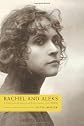 Rachel and Aleks: A Historical Novel of Life, Love, and WWII
