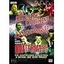 Quatermass Trilogy (original) ( Quatermass and the Pit / Quaretmass II / Quatermass Experiment ) [ NON-USA FORMAT, PAL, Reg.2.4 Import - Australia ]