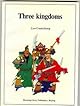 Three Kingdoms
