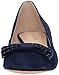 Nine West Women's Elleah dress Pump