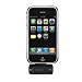Accessory Wizard Brand In Car/auto Fm Transmitter With Digital Lcd Display & High Quality Digital Sound & Full Range Frequency Device For Apple Ipod 3rd Generation 40gb, 30gb, 15gb, 20gb