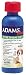 Pet Supplies : Adams Plus Flea & Tick Dip with Pyrethrin 4oz
