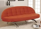 Capitola Convertible Sofa Bed - Lifestyle Solutions