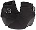 Blowfish Women's Beastie Boot