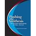 Pushing the Antithesis: The Apologetic Methodology of Greg L. Bahnsen