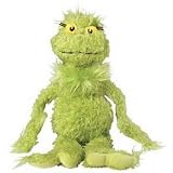 Manhattan Toy Dr. Seuss The Grinch - Medium