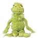 Manhattan Toy Dr. Seuss The Grinch - Medium