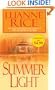 Summer Light: A  Novel