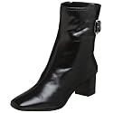 Bandolino Women's Noreena Bootie