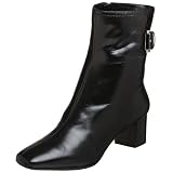 Bandolino Women\'s Noreena Bootie
