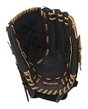 Mizuno MVP GMVP1401 Softballl Fielder's Mitt