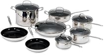 Cuisinart 77-14NSAZ Black Friday Sales!.