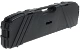 Plano Pillared Take Down Gun Case