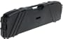 Plano Pillared Take Down Gun Case