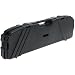 Plano Pillared Take Down Gun Case