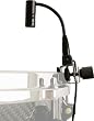 Audix ADX-90 Clip-on Condenser Microphone