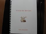 Trivia for Seniors