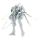 1/144 ヴァルヴレイヴ (革命機ヴァルヴレイヴ)