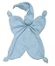 Baby : Baby Emporio Aqua Kammi Teether Doll