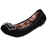 BCBGeneration Womens Eadie Ballet Flat