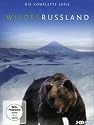 Wildes Russland (2 DVDs)