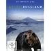 Wildes Russland [2 DVDs]