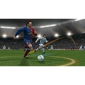 ウイニングイレブン プレーメーカー 2009