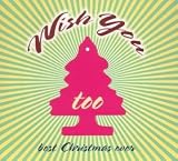 Produkt-Bild: Wish You-Best Christmas Ever 2