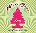 Produkt-Bild: Wish You-Best Christmas Ever 2