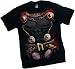 Search : Thor -- Costume T-Shirt