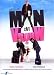 A Perfect Match ( Pas sérieux, s'abstenir ) ( Man zkt vrouw ) [ NON-USA FORMAT, PAL, Reg.2 Import - Netherlands ]