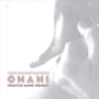 O N a N I [Practice Makes Perfect]