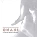 Anklicken zum Vergrößeren: Ordo Rosarius Equilibrio - Onani - Practice Makes Perfect (Audio CD)