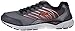 Fila Men's Countdown Running Shoe