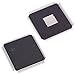 IC AFE IF DUAL 100-HTQFP